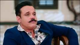 Swaran Ghar - 26th October 2022